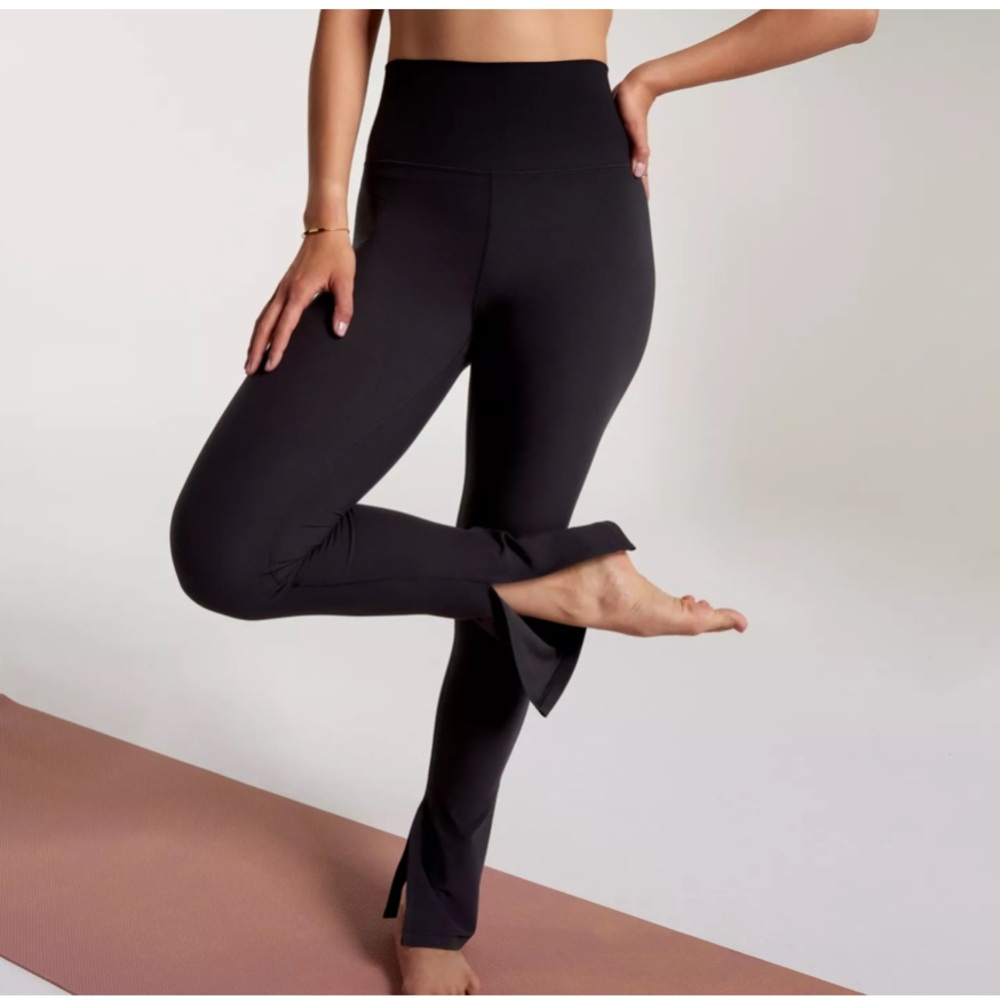 CALIA Bootcut Leggings